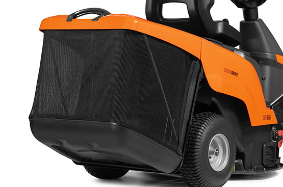 Бензиновый двигатель Stiga ST 250